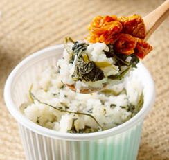 서브 이미지
